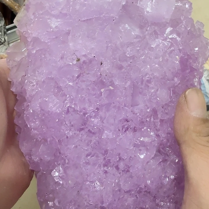 一***水扇子吃v哈哈哈哈哈哈就斤斤计较