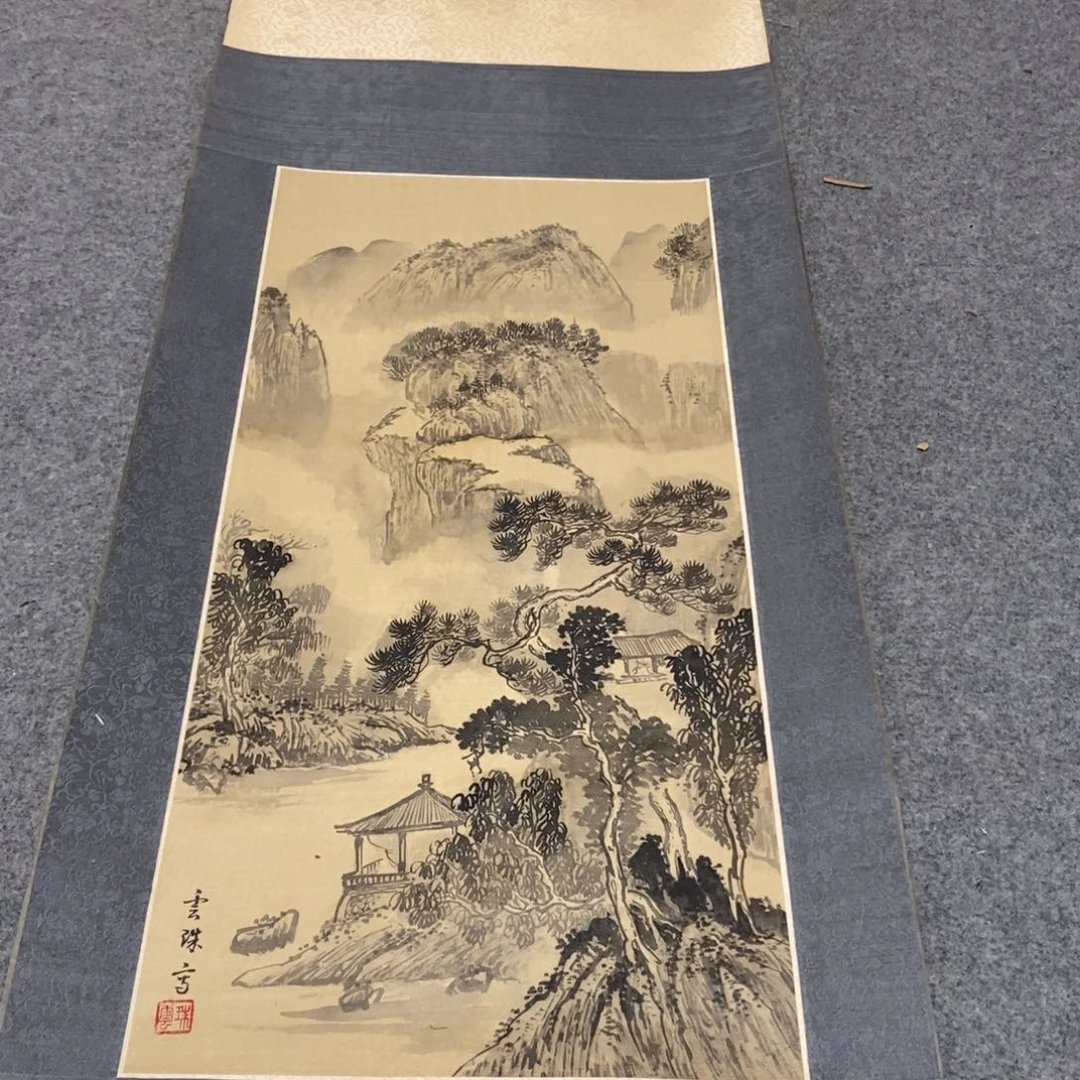 佛***8文化创意装饰美术品