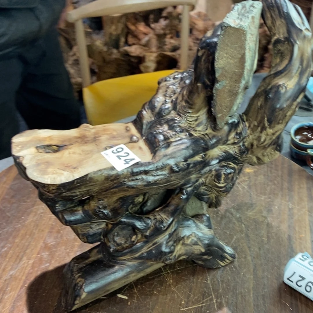 香杉木大*丁924aaaaaaaaaa