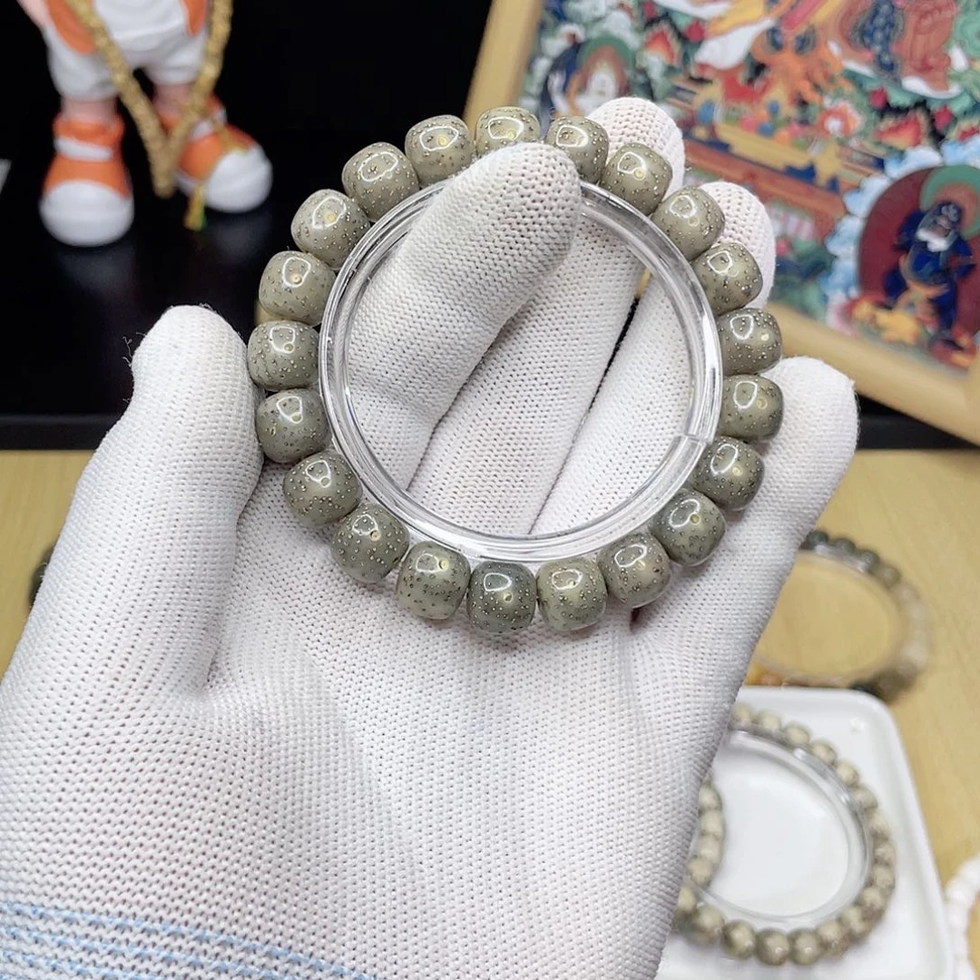 星月菩提吊坠9450