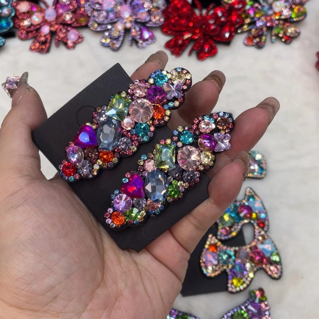 仿水晶铁合金89999