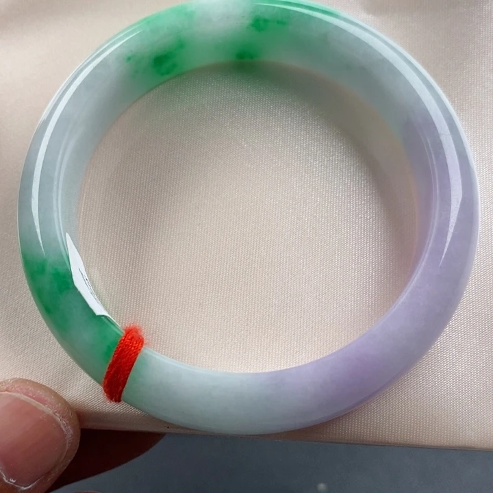 味*以实物为准，拍哪个发哪个