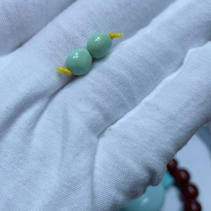 南红玛瑙合金其他
