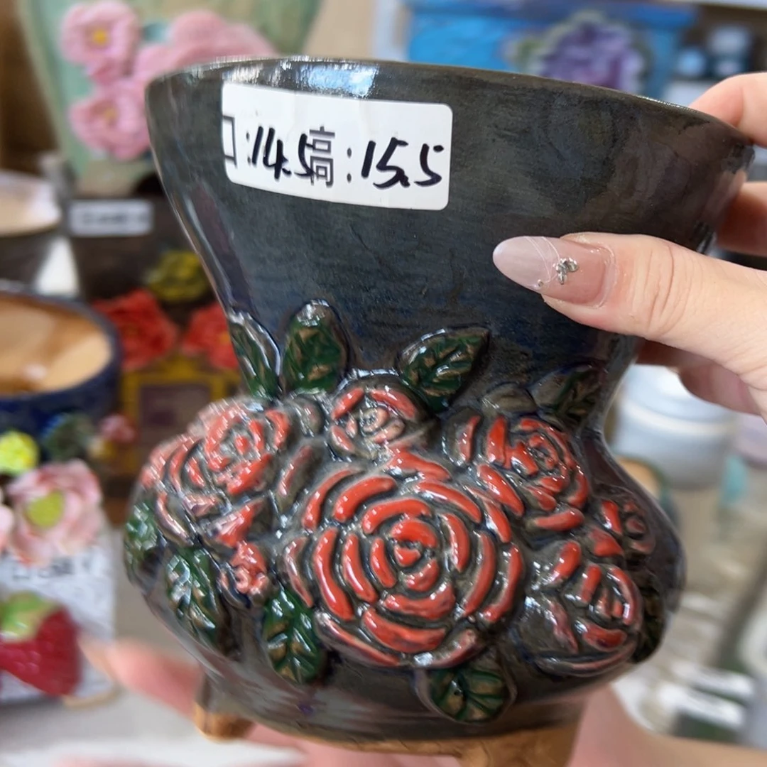 满18.8米包邮发货