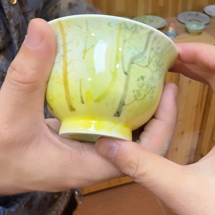 杯瓷器瓷器瓷器瓷器