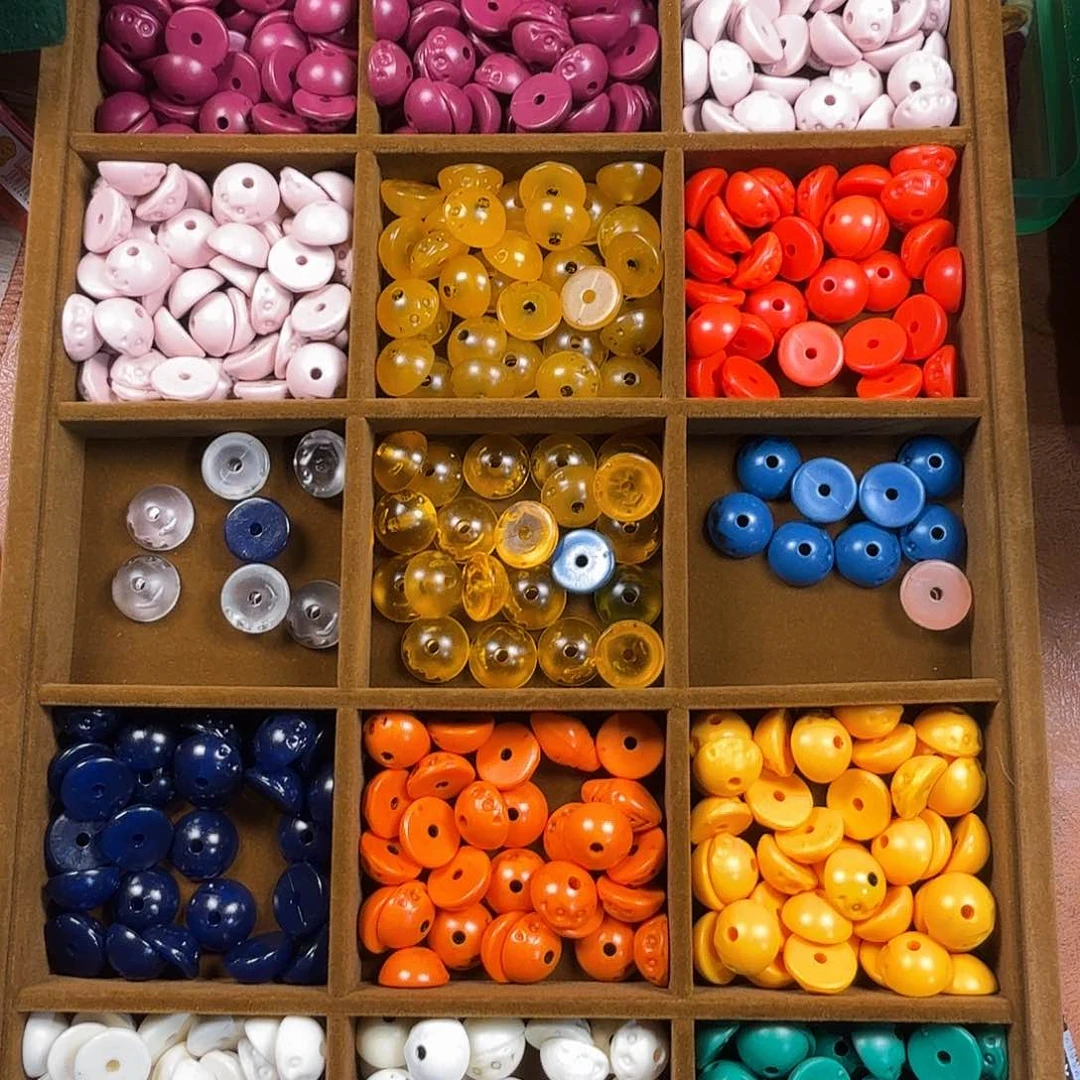 瑕疵处理啊啊啊啊10个