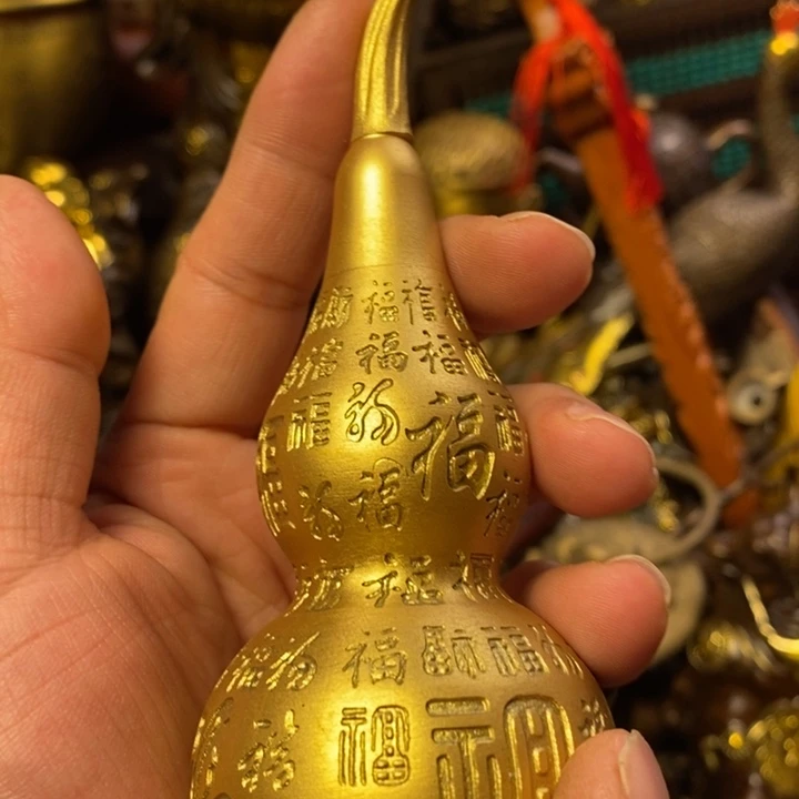 茶台摆件/工艺摆件