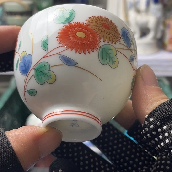 水滴瓷器水滴瓷器