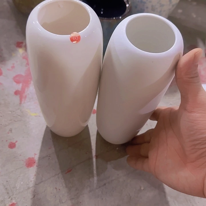 瑕疵20厘米组合60号
