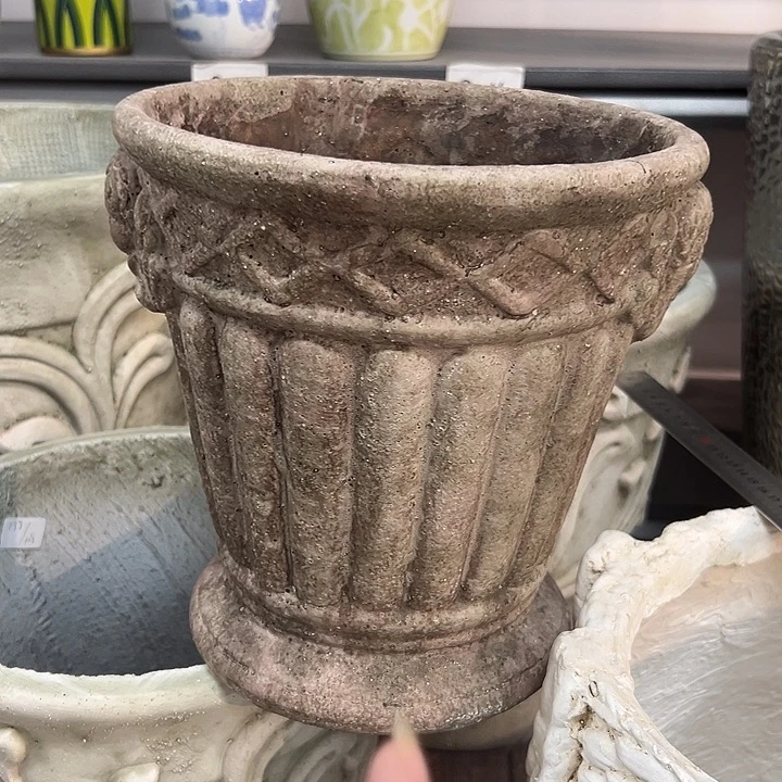 高25宽25口21，65655