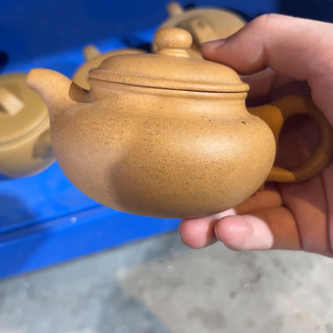 茶壶紫砂紫砂紫砂紫砂紫砂
