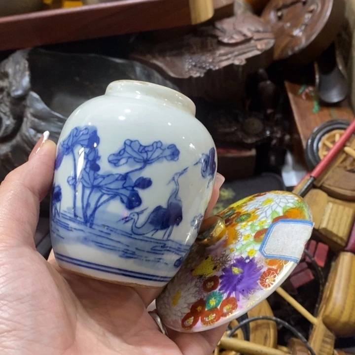 陶瓷艺术陶瓷艺术陶瓷艺术紫砂