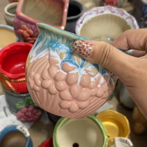 陶瓷95228.1111222222