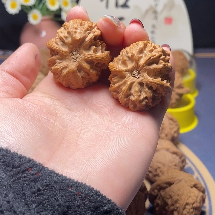 风***影核桃37尺寸苹果园不退不换