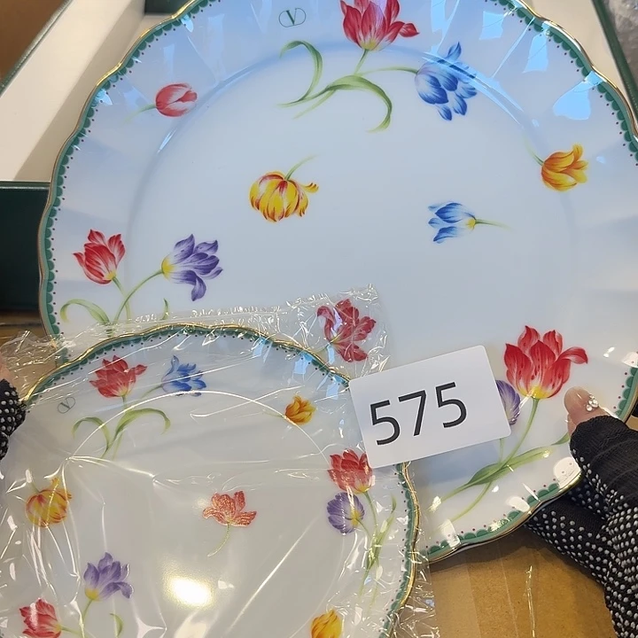 中古物品默认微瑕no退no换