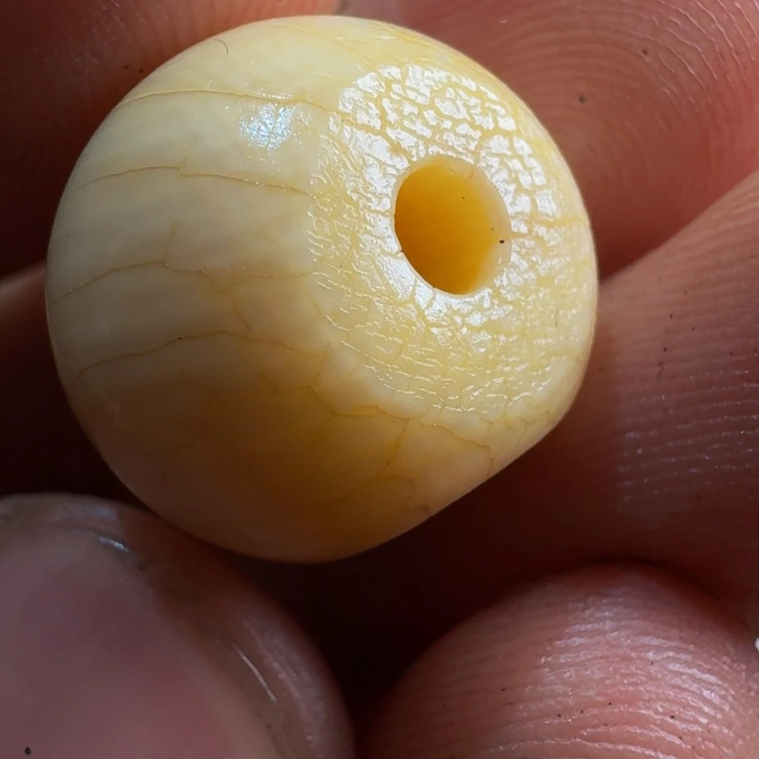 泥塑啊啊啊啊啊啊啊啊