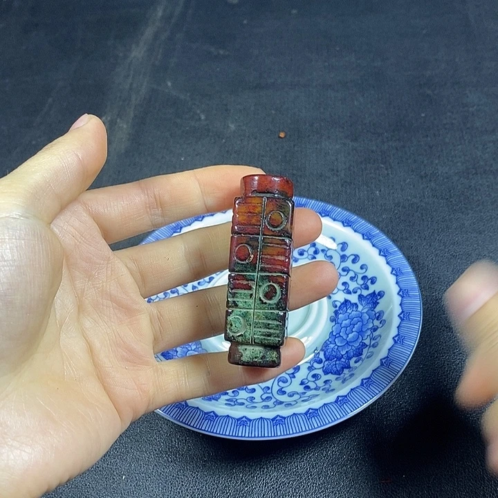 闪购链接一图一物