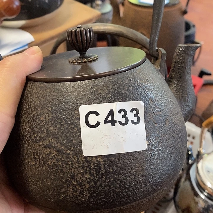 其他大吉大利快来看看