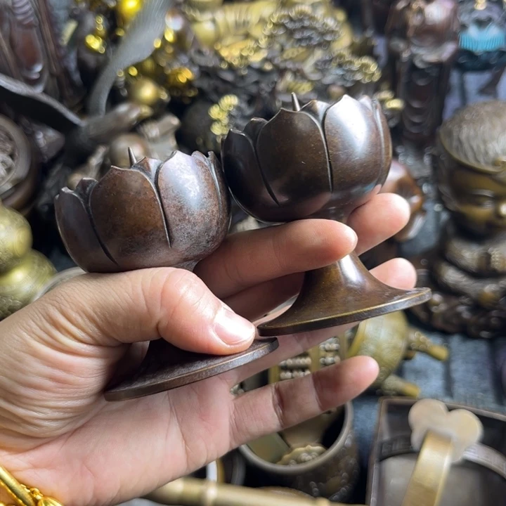 铜器6666666666666666