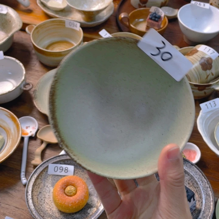 景德镇陶瓷学院等单位