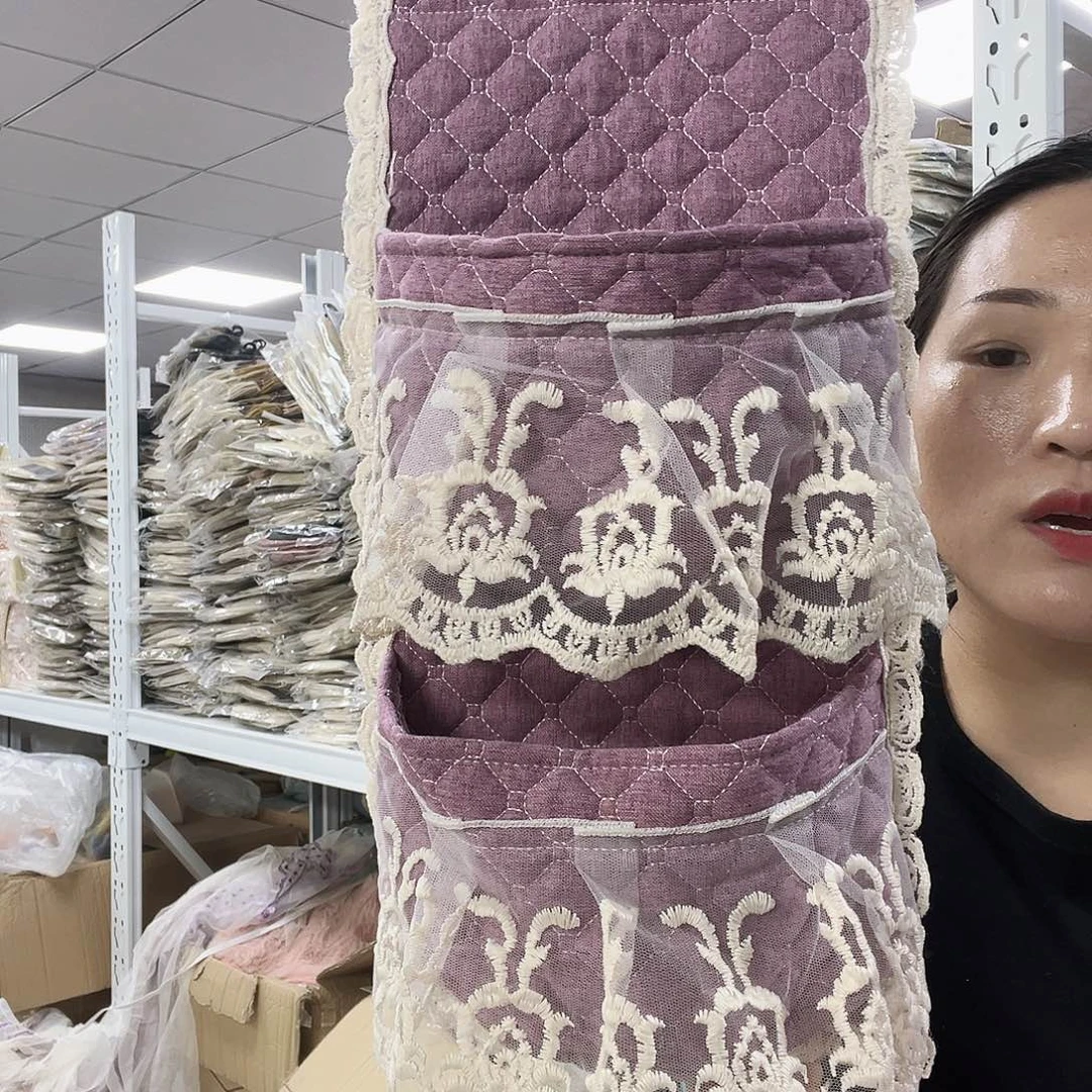 丝绸啦咯啦咯啦咯啦咯啦