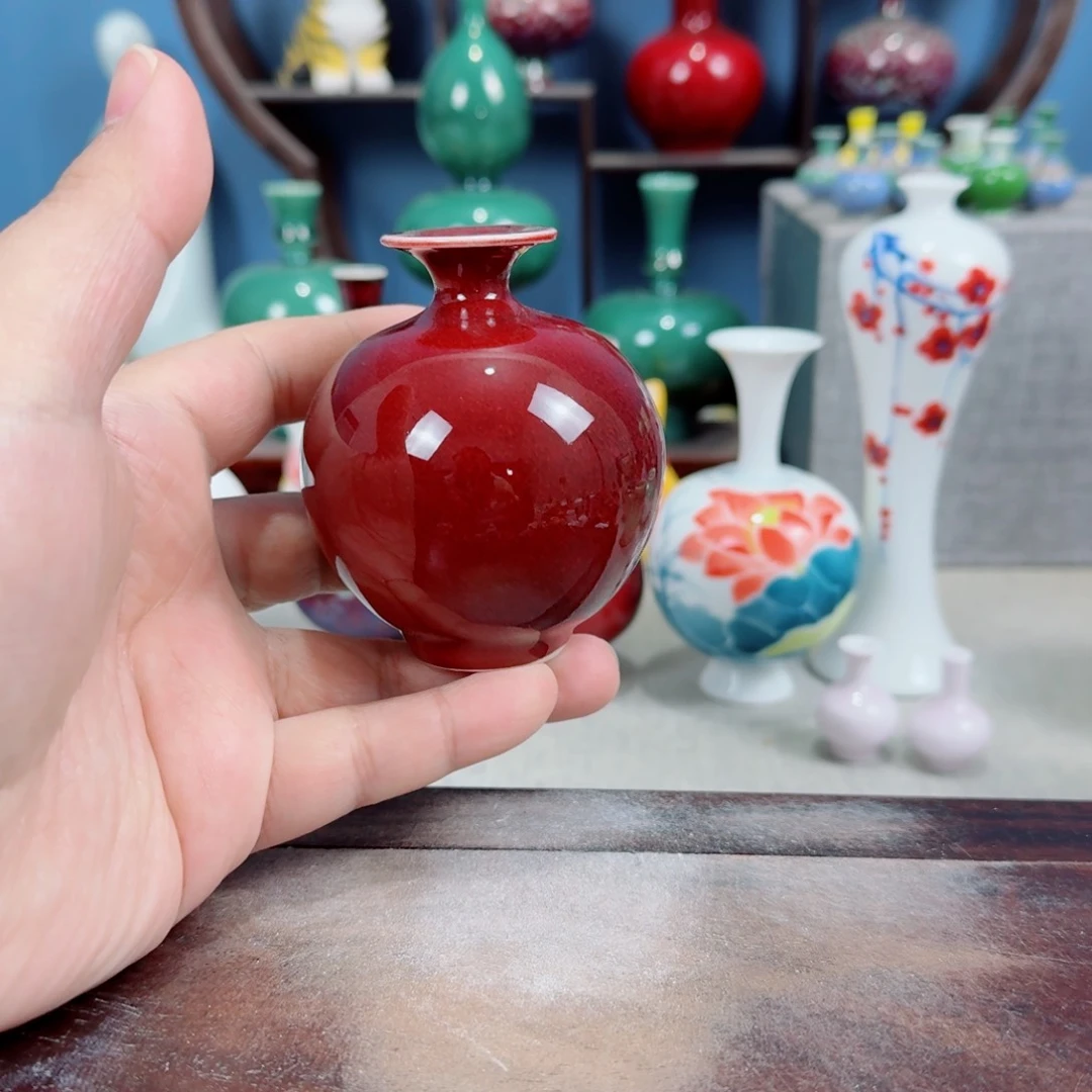 瓶摆件摆件摆件摆件