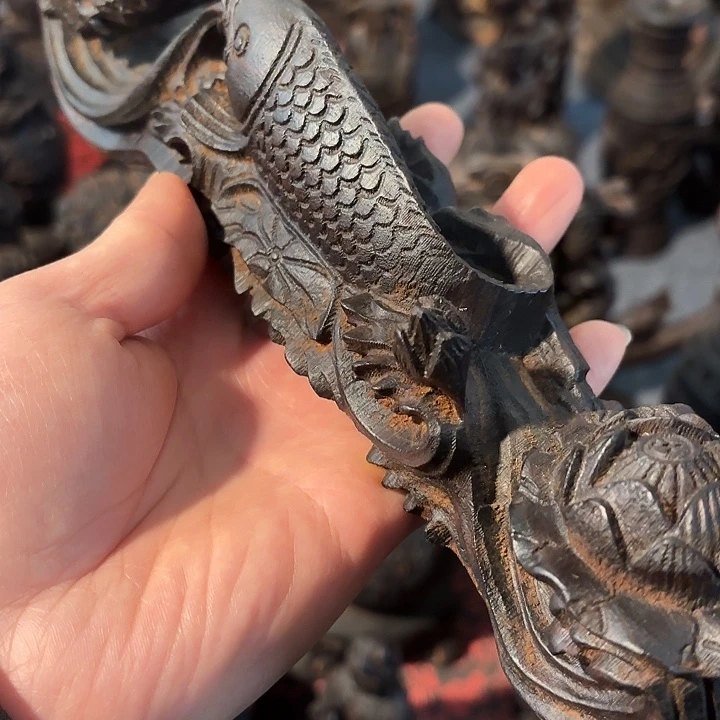 木如图所示 所见即所得