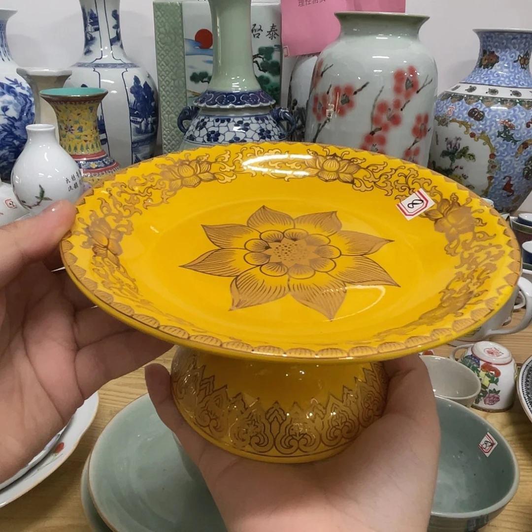 居家办公必备神器