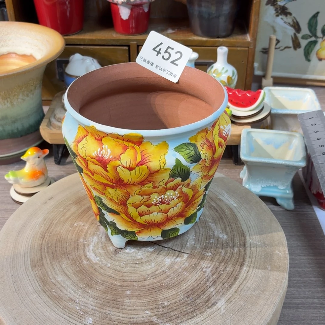 花盆花盆花盆花盆