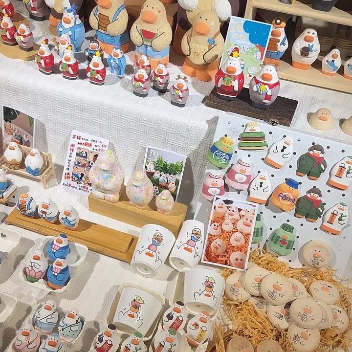 陶瓷陶瓷陶瓷陶瓷