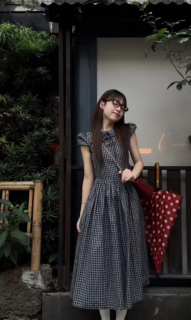 【ShuY】夏季必备连衣裙专区少量下装专区半身裙五分裙短裙长裤短裤