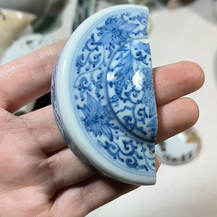 瓷片瓷片瓷片瓷片瓷片