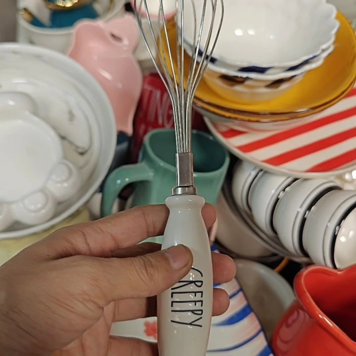 瓷片陶瓷餐具杯碗盘微瑕介意慎拍