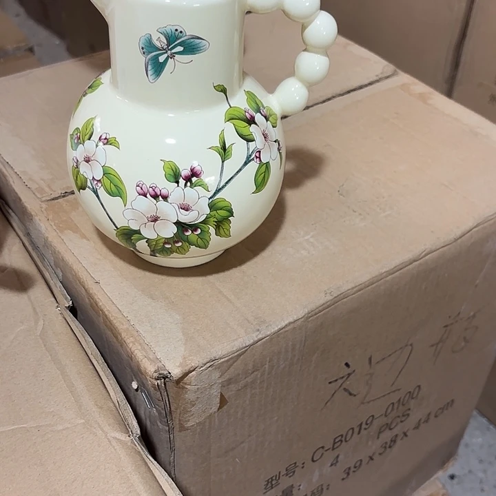 瓷片样品样品样品样品