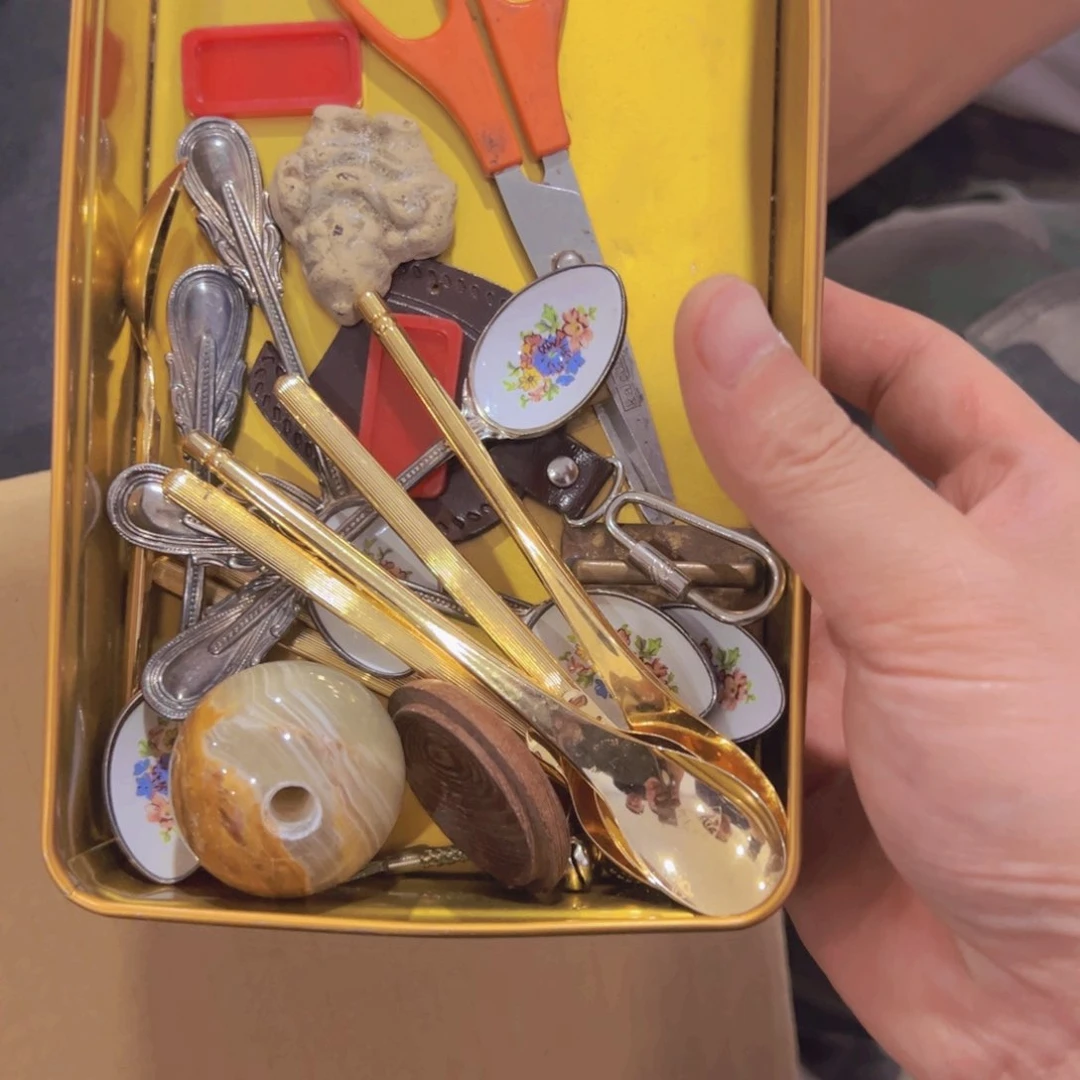 燕**?谢谢你的关心和支持我