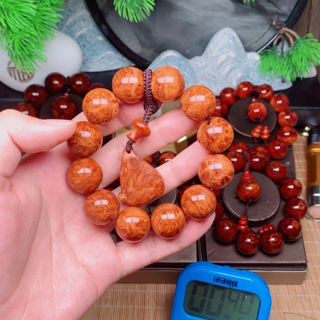 黄花梨/降香黄檀万20f