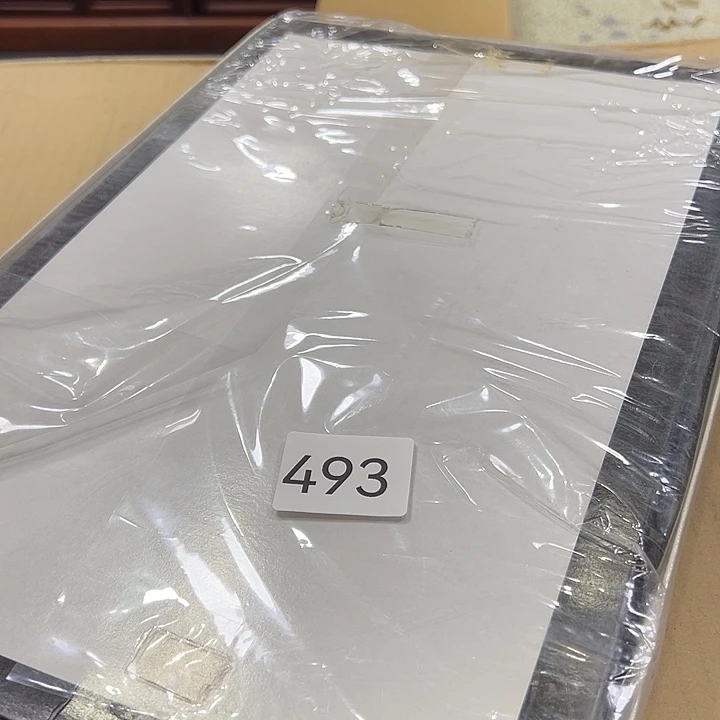 茶宠苹****9我的小可爱们都好棒