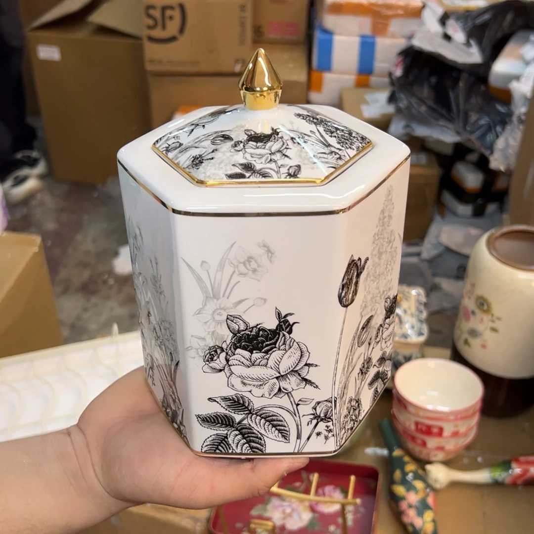 样品样品样品样品