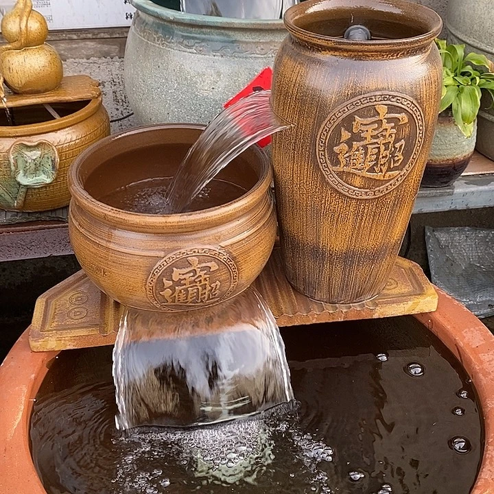 板70/23，水泵40w，弯头，两个流水罐