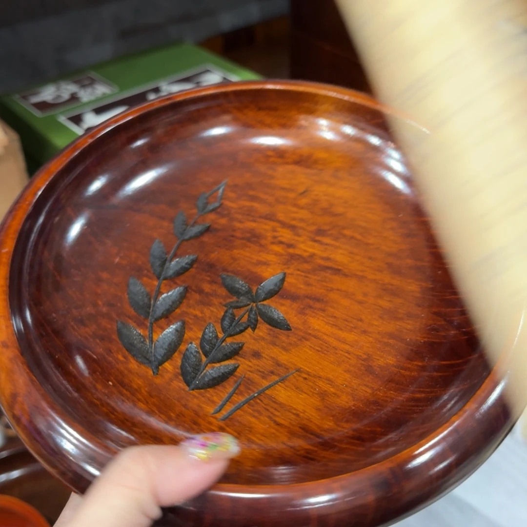 瓷片噢噢噢噢噢噢噢噢噢