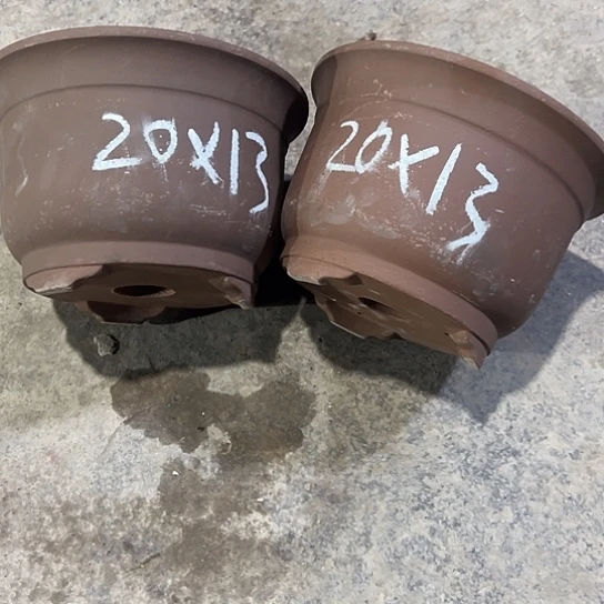 紫砂工艺厂……紫砂工艺厂……