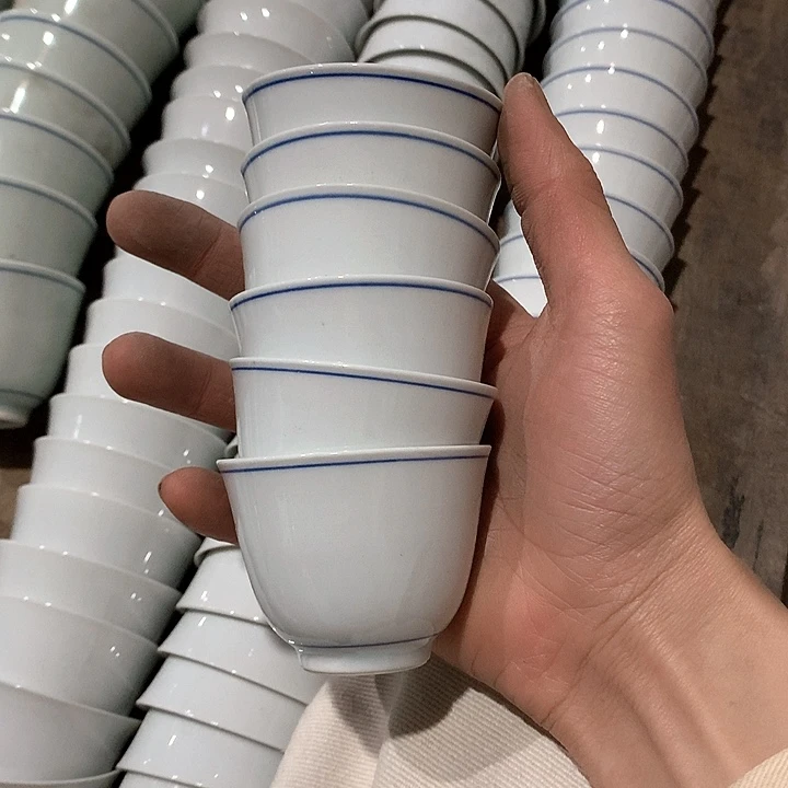 微瑕茶具介意勿拍