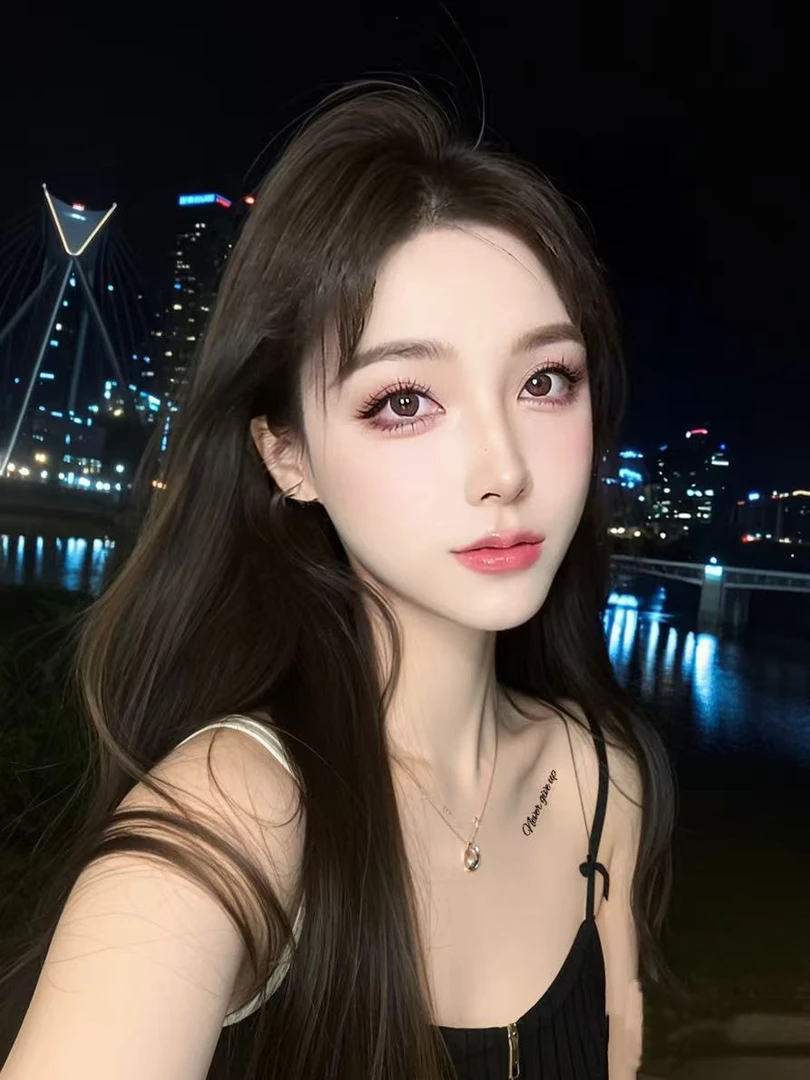 2025春夏常规透气拼皮休闲百搭个性混搭风短外套06