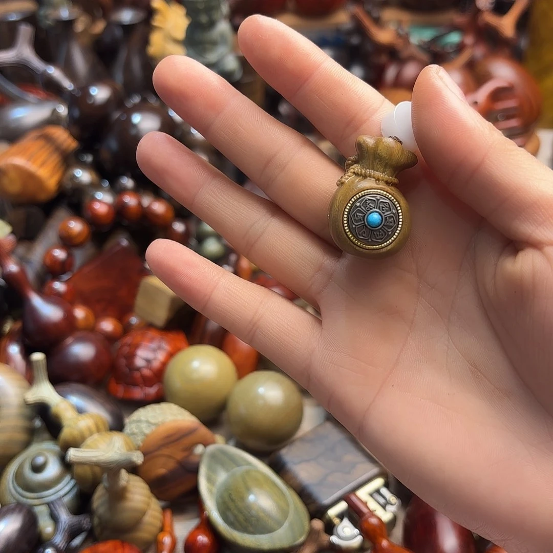 木@*果阿根廷绿檀绿檀绿檀