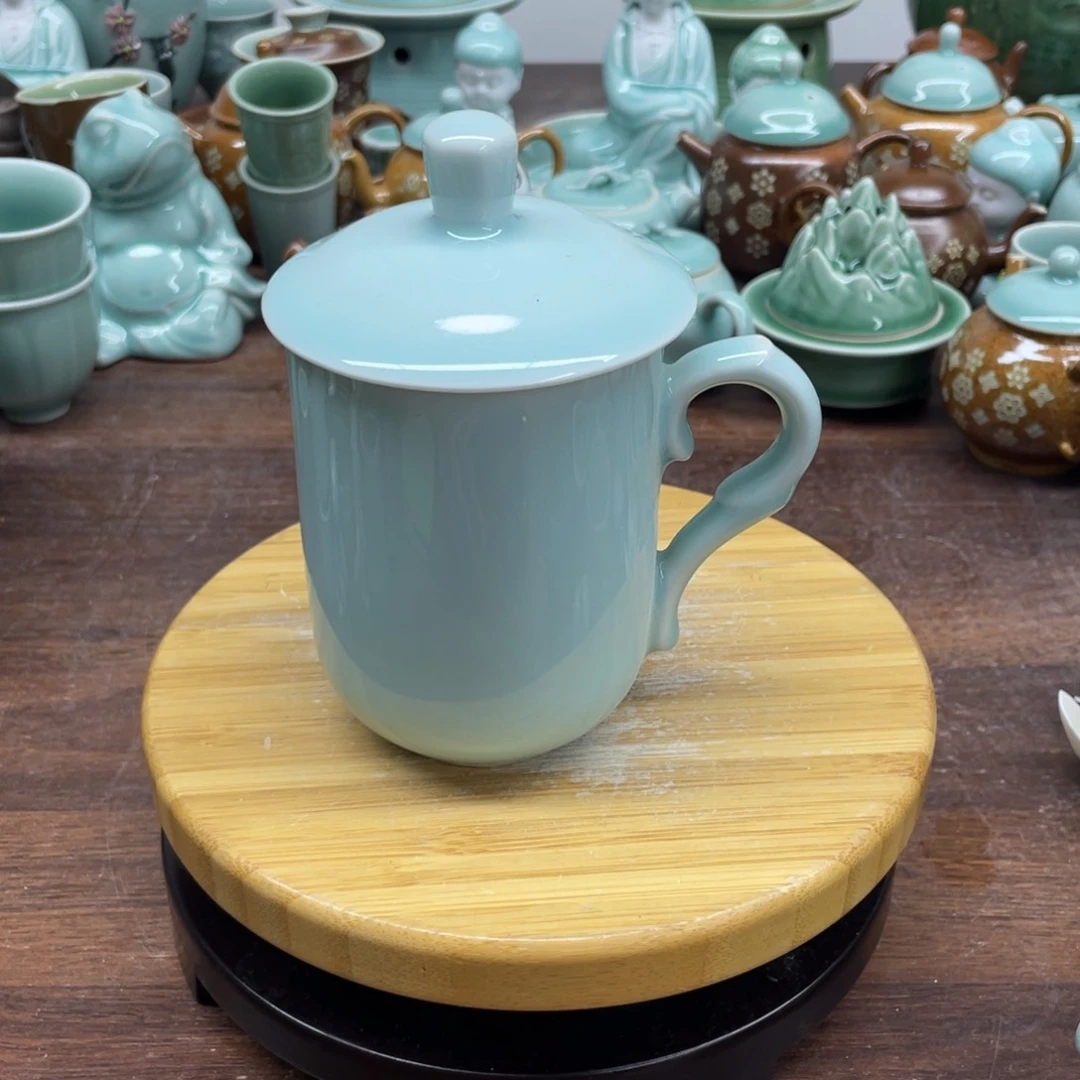 特价福利青瓷青瓷
