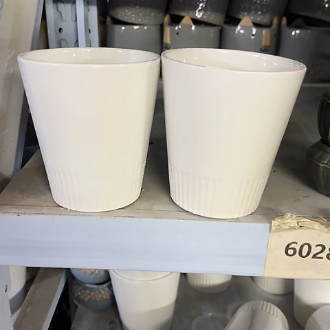 ···2个处理······