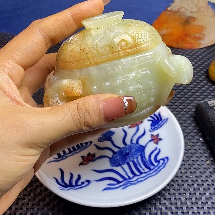 紫砂支持七天无理由幸****?