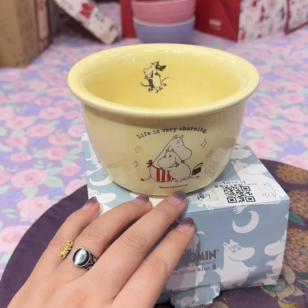 如图所示@@975484