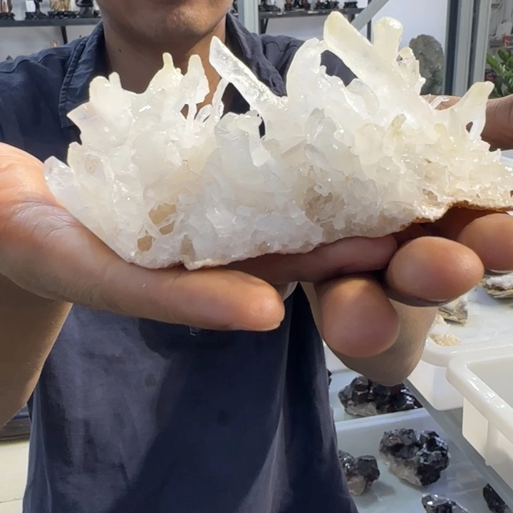 啊***à昌化石印石原石料