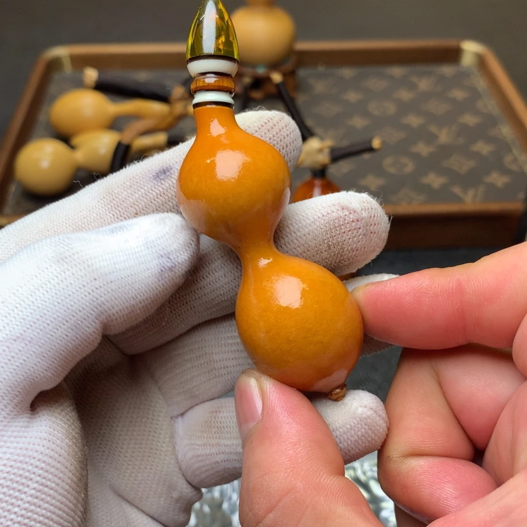 艾***伦天然的的产品质量好